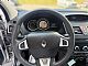 Renault&nbsp;Megane&nbsp;<small><strong>1.6 16V SLOVENSKO VOZILO REDNO SERVISIRANO TOP...</strong></small>