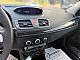 Renault&nbsp;Megane&nbsp;<small><strong>1.6 16V SLOVENSKO VOZILO REDNO SERVISIRANO TOP...</strong></small>