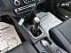 Renault&nbsp;Megane&nbsp;<small><strong>1.6 16V SLOVENSKO VOZILO REDNO SERVISIRANO TOP...</strong></small>
