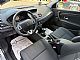 Renault&nbsp;Megane&nbsp;<small><strong>1.6 16V SLOVENSKO VOZILO REDNO SERVISIRANO TOP...</strong></small>