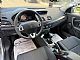 Renault&nbsp;Megane&nbsp;<small><strong>1.6 16V SLOVENSKO VOZILO REDNO SERVISIRANO TOP...</strong></small>