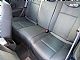 Renault&nbsp;Megane&nbsp;<small><strong>1.6 16V SLOVENSKO VOZILO REDNO SERVISIRANO TOP...</strong></small>