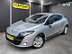 Renault&nbsp;Megane&nbsp;<small><strong>1.6 16V SLOVENSKO VOZILO REDNO SERVISIRANO TOP...</strong></small>