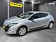 Renault&nbsp;Megane&nbsp;<small><strong>1.6 16V SLOVENSKO VOZILO REDNO SERVISIRANO TOP...</strong></small>