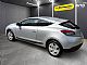 Renault&nbsp;Megane&nbsp;<small><strong>1.6 16V SLOVENSKO VOZILO REDNO SERVISIRANO TOP...</strong></small>