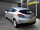 Renault&nbsp;Megane&nbsp;<small><strong>1.6 16V SLOVENSKO VOZILO REDNO SERVISIRANO TOP...</strong></small>