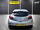 Renault&nbsp;Megane&nbsp;<small><strong>1.6 16V SLOVENSKO VOZILO REDNO SERVISIRANO TOP...</strong></small>