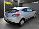 Renault&nbsp;Megane&nbsp;<small><strong>1.6 16V SLOVENSKO VOZILO REDNO SERVISIRANO TOP...</strong></small>
