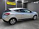 Renault&nbsp;Megane&nbsp;<small><strong>1.6 16V SLOVENSKO VOZILO REDNO SERVISIRANO TOP...</strong></small>