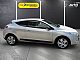 Renault&nbsp;Megane&nbsp;<small><strong>1.6 16V SLOVENSKO VOZILO REDNO SERVISIRANO TOP...</strong></small>