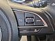 Suzuki&nbsp;Swift&nbsp;<small><strong>1.0 SHVS-SLO-LED-NAVI-KEYLESS-KAMERA</strong></small>