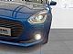 Suzuki&nbsp;Swift&nbsp;<small><strong>1.0 SHVS-SLO-LED-NAVI-KEYLESS-KAMERA</strong></small>