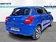 Suzuki&nbsp;Swift&nbsp;<small><strong>1.0 SHVS-SLO-LED-NAVI-KEYLESS-KAMERA</strong></small>