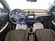 Suzuki&nbsp;Swift&nbsp;<small><strong>1.0 SHVS-SLO-LED-NAVI-KEYLESS-KAMERA</strong></small>