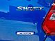 Suzuki&nbsp;Swift&nbsp;<small><strong>1.0 SHVS-SLO-LED-NAVI-KEYLESS-KAMERA</strong></small>