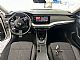 �koda&nbsp;Octavia&nbsp;<small><strong>�koda Octavia Style 1.4 TSI PHEV DSG NEM�KI.KAMERA</strong></small>