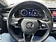 �koda&nbsp;Octavia&nbsp;<small><strong>�koda Octavia Style 1.4 TSI PHEV DSG NEM�KI.KAMERA</strong></small>
