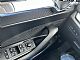 �koda&nbsp;Octavia&nbsp;<small><strong>�koda Octavia Style 1.4 TSI PHEV DSG NEM�KI.KAMERA</strong></small>