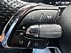 �koda&nbsp;Octavia&nbsp;<small><strong>�koda Octavia Style 1.4 TSI PHEV DSG NEM�KI.KAMERA</strong></small>
