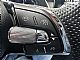 �koda&nbsp;Octavia&nbsp;<small><strong>�koda Octavia Style 1.4 TSI PHEV DSG NEM�KI.KAMERA</strong></small>