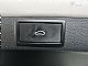 �koda&nbsp;Octavia&nbsp;<small><strong>�koda Octavia Style 1.4 TSI PHEV DSG NEM�KI.KAMERA</strong></small>