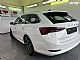 �koda&nbsp;Octavia&nbsp;<small><strong>�koda Octavia Style 1.4 TSI PHEV DSG NEM�KI.KAMERA</strong></small>