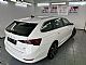 �koda&nbsp;Octavia&nbsp;<small><strong>�koda Octavia Style 1.4 TSI PHEV DSG NEM�KI.KAMERA</strong></small>