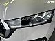 �koda&nbsp;Octavia&nbsp;<small><strong>�koda Octavia Style 1.4 TSI PHEV DSG NEM�KI.KAMERA</strong></small>