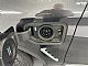 �koda&nbsp;Octavia&nbsp;<small><strong>�koda Octavia Style 1.4 TSI PHEV DSG NEM�KI.KAMERA</strong></small>