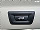 �koda&nbsp;Octavia&nbsp;<small><strong>�koda Octavia Style 1.4 TSI PHEV DSG NEM�KI.KAMERA</strong></small>
