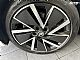 �koda&nbsp;Octavia&nbsp;<small><strong>�koda Octavia Style 1.4 TSI PHEV DSG NEM�KI.KAMERA</strong></small>