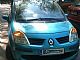 Renault&nbsp;Modus&nbsp;<small><strong>1.2 16V </strong></small>