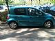 Renault&nbsp;Modus&nbsp;<small><strong>1.2 16V </strong></small>