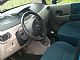 Renault&nbsp;Modus&nbsp;<small><strong>1.2 16V </strong></small>