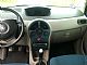 Renault&nbsp;Modus&nbsp;<small><strong>1.2 16V </strong></small>
