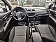 Suzuki&nbsp;SX4 S-Cross&nbsp;<small><strong>SX4 S-CROSS 1.6  Elegance 1.LASTNIK</strong></small>