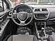 Suzuki&nbsp;SX4 S-Cross&nbsp;<small><strong>SX4 S-CROSS 1.6  Elegance 1.LASTNIK</strong></small>