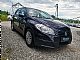 Suzuki&nbsp;SX4 S-Cross&nbsp;<small><strong>SX4 S-CROSS 1.6  Elegance 1.LASTNIK</strong></small>