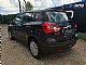 Suzuki&nbsp;SX4 S-Cross&nbsp;<small><strong>SX4 S-CROSS 1.6  Elegance 1.LASTNIK</strong></small>