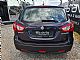 Suzuki&nbsp;SX4 S-Cross&nbsp;<small><strong>SX4 S-CROSS 1.6  Elegance 1.LASTNIK</strong></small>