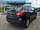 Suzuki&nbsp;SX4 S-Cross&nbsp;<small><strong>SX4 S-CROSS 1.6  Elegance 1.LASTNIK</strong></small>