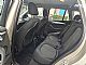 BMW&nbsp;serija X1:&nbsp;<small><strong>X1 sDrive18d Avt. Kamera Led Odli�no ohranjeno</strong></small>