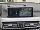 BMW&nbsp;serija X1:&nbsp;<small><strong>X1 sDrive18d Avt. Kamera Led Odli�no ohranjeno</strong></small>