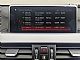 BMW&nbsp;serija X1:&nbsp;<small><strong>X1 sDrive18d Avt. Kamera Led Odli�no ohranjeno</strong></small>
