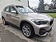 BMW&nbsp;serija X1:&nbsp;<small><strong>X1 sDrive18d Avt. Kamera Led Odli�no ohranjeno</strong></small>