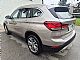 BMW&nbsp;serija X1:&nbsp;<small><strong>X1 sDrive18d Avt. Kamera Led Odli�no ohranjeno</strong></small>