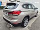 BMW&nbsp;serija X1:&nbsp;<small><strong>X1 sDrive18d Avt. Kamera Led Odli�no ohranjeno</strong></small>