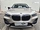 BMW&nbsp;serija X1:&nbsp;<small><strong>X1 sDrive18d Avt. Kamera Led Odli�no ohranjeno</strong></small>