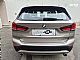 BMW&nbsp;serija X1:&nbsp;<small><strong>X1 sDrive18d Avt. Kamera Led Odli�no ohranjeno</strong></small>