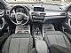 BMW&nbsp;serija X1:&nbsp;<small><strong>X1 sDrive18d Avt. Kamera Led Odli�no ohranjeno</strong></small>